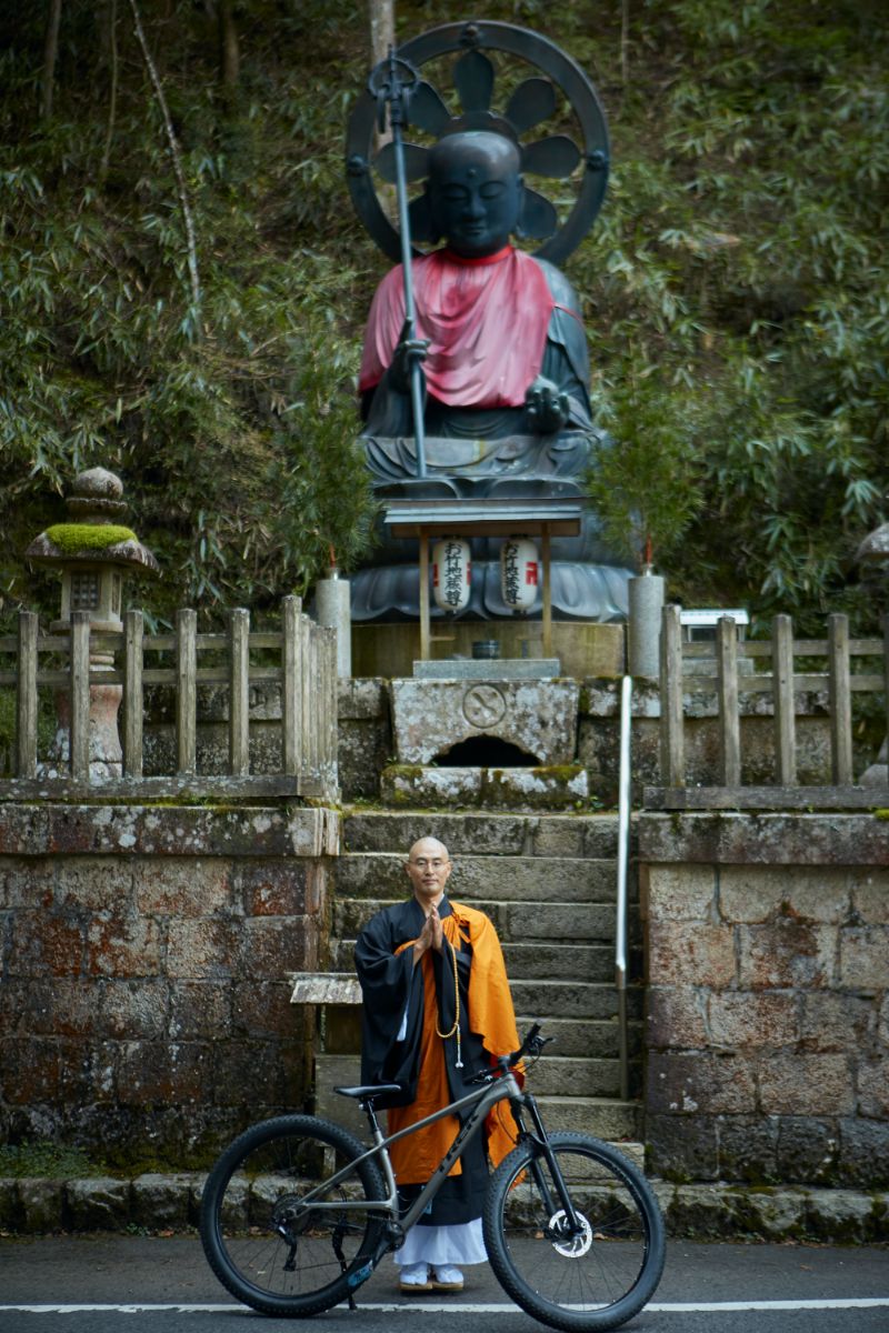 0194-mtb-monk2 (2)